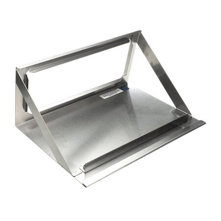Marshall Air Bracket Bacon Basket Asby 146828